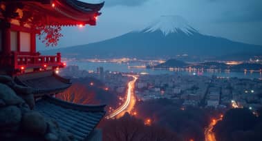 Nikkei 225 Index outlook ahead of the BoJ interest rate decision