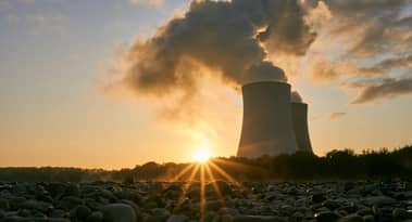 Vietnam to invest $136B in power capacity by 2030 with nuclear energy in focus