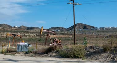 Pourquoi les opérateurs américains pourraient être contraints de ralentir la croissance de la production pétrolière