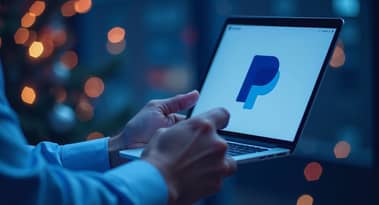PayPal stock price analysis: buy, sell, or hold ahead of earnings?