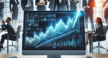 Könnte PepeX von den verstärkten KI-Investitionen in Europa profitieren?