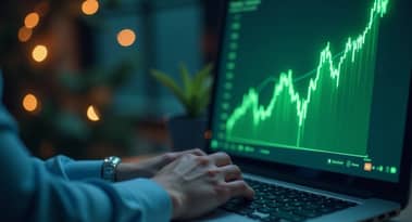 Robinhood stock price analysis ahead of earnings: buy or sell?