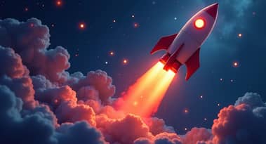 Sui-prisen raketter med 30 %, efterhånden som memecoin-vanvid starter: vil det stige forbi $3?