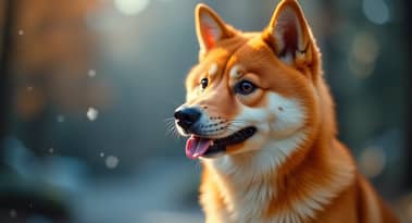 Crypto prices prediction: Morpho, Shiba Inu, Turbo, Arweave