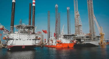 La Russie renforce le contrôle de ses exportations de pétrole avec de nouvelles restrictions portuaires à Novorossiïsk.