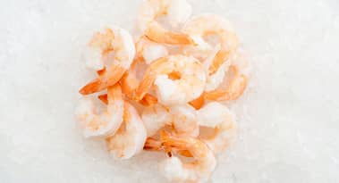 Indian shrimp exporters hit hard as US alters tariff rules