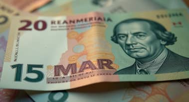 USD/ZAR: top catalysts for the South African rand this week