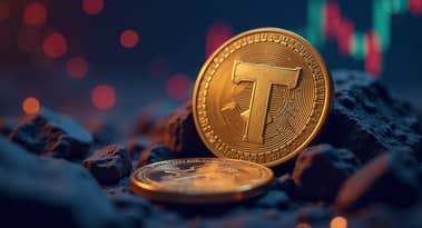Por que o preço do Toncoin está subindo hoje?
