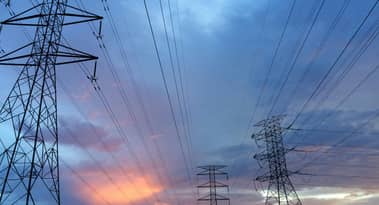 Germany to phase out power payments, saving consumers €1.5B