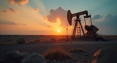 USO ETF stock: here’s why the crude oil price could crash further