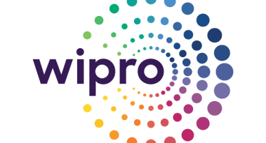 Analysts warn of a third year of revenue decline, stock downgraded as Wipro slides on weak Q1 forecast