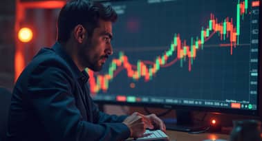 Worldcoin jumps 10%: can WLD break $0.45 as traders pile in?