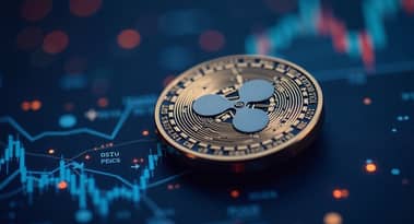 توقعات سعر XRP: إلى أي مدى يمكن أن يصل سعر Ripple بحلول عام 2030؟
