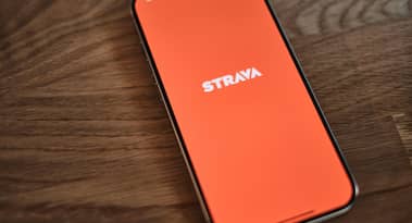 Strava adquire Runna em meio ao aumento da demanda por treinamento personalizado