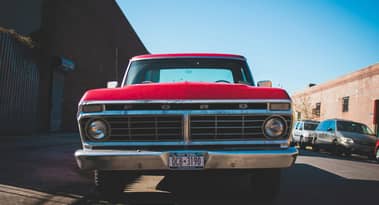 From Ford's employee pricing discounts to Stellantis' plant shutdowns, auto tariffs jolt carmakers into action