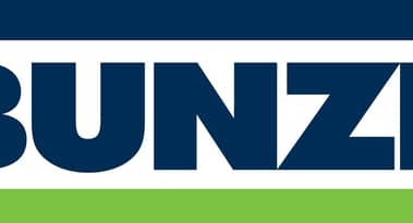 Why did Bunzl stock sink 25% as outlook dims and buyback paused: analysts revise expectations