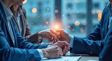 Crypto.com teams up with Green Dot to offer banking features for US crypto users