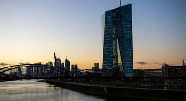 ECB cuts rates by 25 bps as inflation eases, but warns trade tensions cloud growth outlook