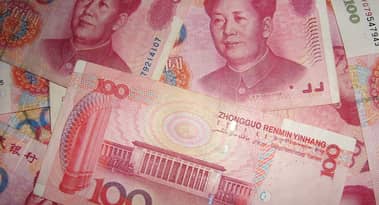 La chute du yuan : quels sont les risques au milieu des tensions commerciales et jusqu’où la Chine le laissera-t-elle tomber ?