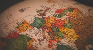 Southern Europe travel dips 15% as UK tourists opt for cooler getaways