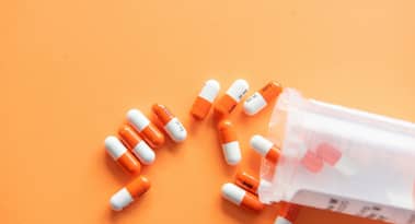 Les actions pharmaceutiques européennes chutent mercredi avant les annonces du « Jour de la Libération » : quels sont les enjeux ?
