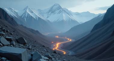 Chile approves Codelco-SQM lithium deal, paving way for major expansion in Atacama