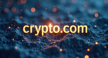 What does Crypto.com’s multi-year deal with NYSE-listed firm mean for CRO?