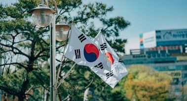 Yoon Suk Yeol impeachment: what investors need to know before the June vote