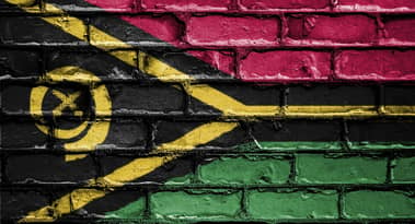 Vanuatu adopts crypto regulations: here’s what you need to know