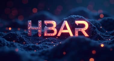 Hedera price rises ahead of HBAR ETF launch: Sell the news?