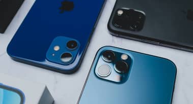 Want US-made iPhone? Prepare your wallet for a major price hike