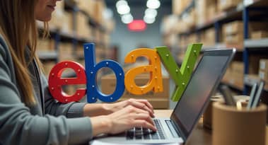From Etsy to eBay: secondhand retail stocks poised to gain as tariffs push consumers toward thrifting