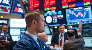 US stocks climb higher on Tuesday: Dow jumps 180 points, Nasdaq up 0.4%