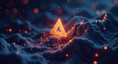 Arbitrum eyes redemption with targeted airdrop as 97% of ARB holders experience losses