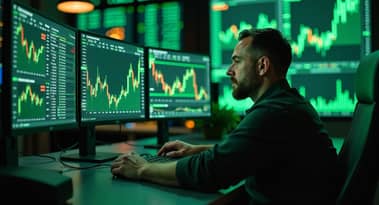 US stocks open in the red, meme stocks Beyond Meat, Krispy Kreme grab spotlight