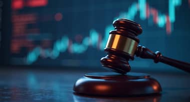 CEL dips 10% as court schedules May 8 sentencing for ex-Celsius CEO Mashinsky