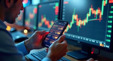 Indian markets open: Sensex reclaims 80K, Nifty nears 24.3K as tech rally powers 7th day gains