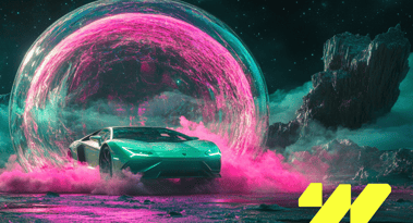 Laut Top-Experten ist Remittix (RTX) die beste Investition gegenüber Cardano (ADA) und Binance Coin (BNB) im April