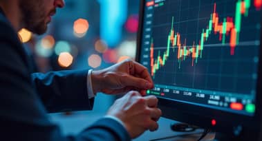 Europe markets open: gains eyed despite mixed earnings; focus shifts to GDP data