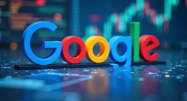 Alphabet earnings beat, but analysts say the numbers may not add much to the stock: read why