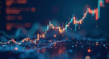 MNT price rallies as Mantle and Securitize unveil $400M index fund