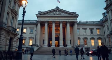 GBP/USD forecast: C&H pattern signals more pound gains this year