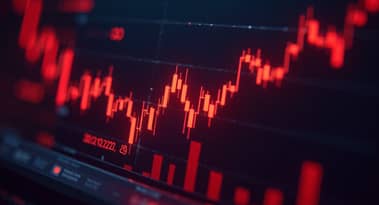 US stocks off to a muted start: Dow Jones slips 0.2%, Nasdaq flat
