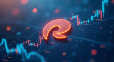 سعر سهم ريلاينس: المحللون يرفعون الأهداف على خلفية قوة الربع الرابع، ويسلطون الضوء على طرح جيو العام الأولي باعتباره إطلاقًا للقيمة