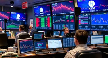 Asian stocks close mixed on Monday: Nifty, Sensex jump over 1%, Nikkei slips 1.30%