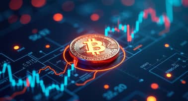 Can Web3 lenders dial in and set the yield for risky tokens?