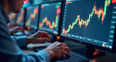 Asian markets open: Nikkei down 0.14%, Kospi up 0.65%; Sensex to open lower