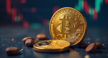 Crypto price predictions: Bonk, Brett, Solayer, Pepe Coin