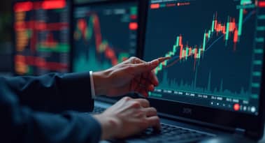 US stocks open mostly flat: Nasdaq down 0.1%, Dow jumps 179 points