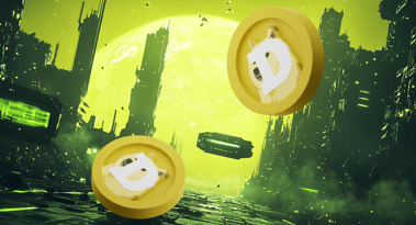 Könnten Dogecoin (DOGE) Geldgeber hinter Remittix stehen? Der Vorverkauf hat 14,3 Mio. $ überschritten: Jetzt kaufen, bevor die Preise steigen